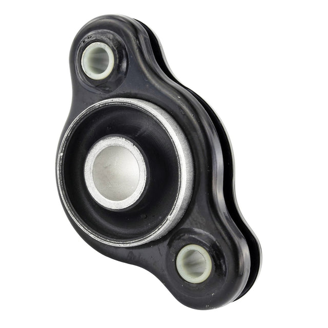 BZAB-447FLF - FRONT BUSHING, FRONT CONTROL ARM Rubber Parts, Bushings