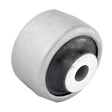BZAB-447FLR - REAR BUSHING, FRONT CONTROL ARM Rubber Parts, Bushings