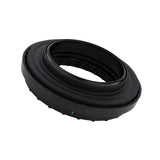 BZB-169F - FRONT SHOCK ABSORBER BEARING Rubber Parts, Shock Absorber Bearings