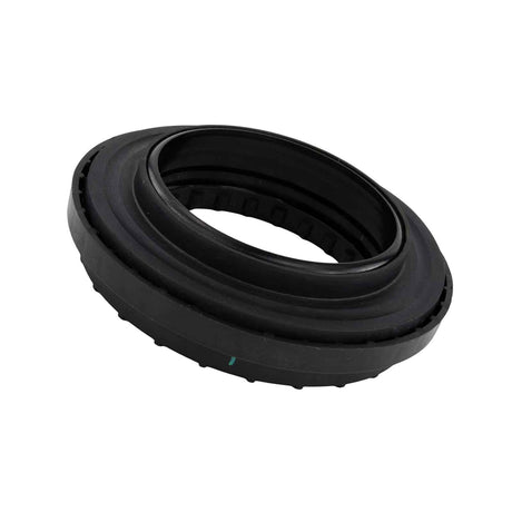 BZB-169F - FRONT SHOCK ABSORBER BEARING Rubber Parts, Shock Absorber Bearings