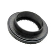 BZB-212F - FRONT SHOCK ABSORBER BEARING Rubber Parts, Shock Absorber Bearings
