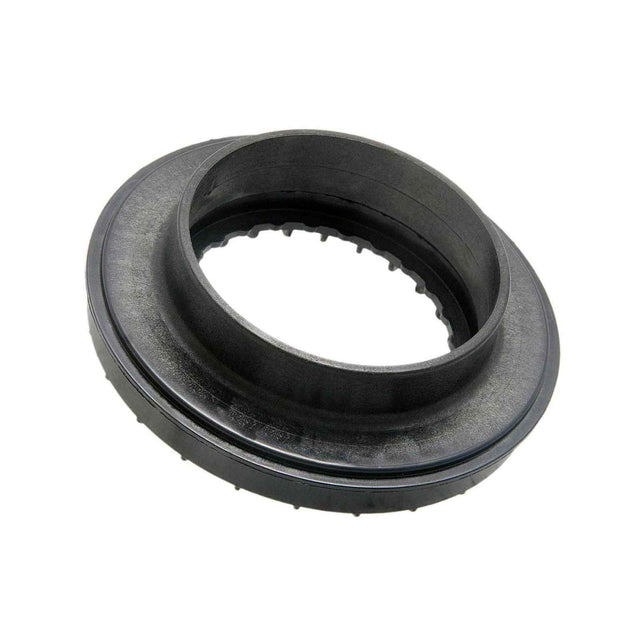 BZB-212F - FRONT SHOCK ABSORBER BEARING Rubber Parts, Shock Absorber Bearings