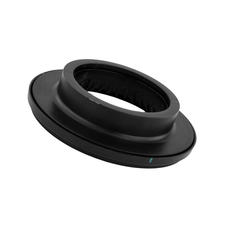 BZB-447F - FRONT SHOCK ABSORBER BEARING Rubber Parts, Shock Absorber Bearings