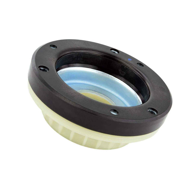 BZB-639F - FRONT SHOCK ABSORBER BEARING Rubber Parts, Shock Absorber Bearings