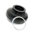 BZBJB-209 - LOWER CONTROL ARM BALL JOINT BOOT 41X50X24.2 Rubber Parts, Tie Rod & Ball Joint Boots
