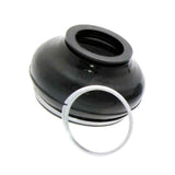 BZBJB-209 - LOWER CONTROL ARM BALL JOINT BOOT 41X50X24.2 Rubber Parts, Tie Rod & Ball Joint Boots