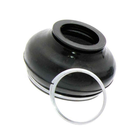 BZBJB-209 - LOWER CONTROL ARM BALL JOINT BOOT 41X50X24.2 Rubber Parts, Tie Rod & Ball Joint Boots