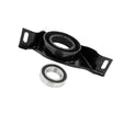 BZCB-204 - DRIVE SHAFT BEARING Rubber Parts, Drive Shaft Bearings