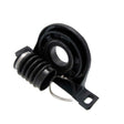 BZCB-209 - DRIVE SHAFT BEARING (REPAIR KIT) Rubber Parts, Drive Shaft Bearings