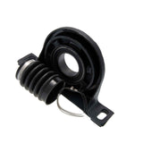 BZCB-209 - DRIVE SHAFT BEARING (REPAIR KIT) Rubber Parts, Drive Shaft Bearings