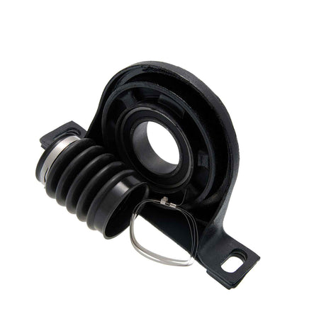 BZCB-209 - DRIVE SHAFT BEARING (REPAIR KIT) Rubber Parts, Drive Shaft Bearings