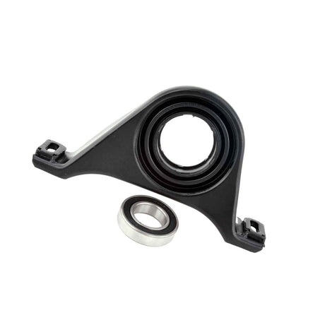 BZCB-211 - DRIVE SHAFT BEARING Rubber Parts, Drive Shaft Bearings