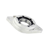 BZCB-246 - AXLE SHAFT BEARING Rubber Parts, Drive Shaft Bearings