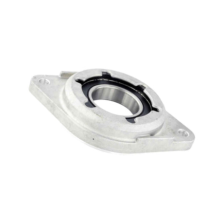 BZCB-246 - AXLE SHAFT BEARING Rubber Parts, Drive Shaft Bearings