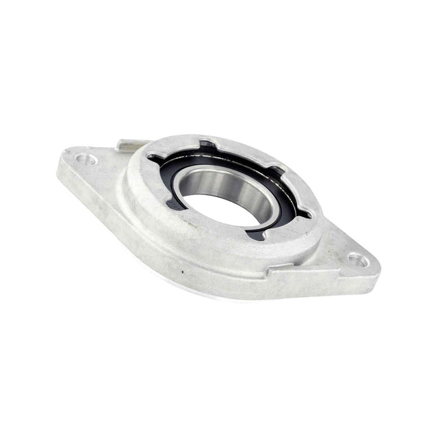 BZCB-246 - AXLE SHAFT BEARING Rubber Parts, Drive Shaft Bearings