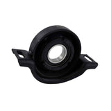 BZCB-253 - DRIVE SHAFT BEARING Rubber Parts, Drive Shaft Bearings