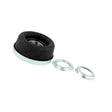 BZCB-447 - DRIVE SHAFT BEARING (REPAIR KIT) Rubber Parts, Drive Shaft Bearings