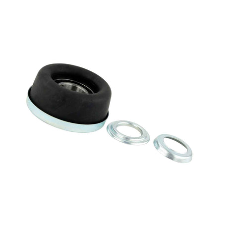 BZCB-447 - DRIVE SHAFT BEARING (REPAIR KIT) Rubber Parts, Drive Shaft Bearings