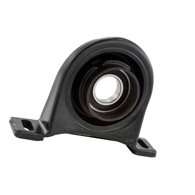 BZCB-639 - DRIVE SHAFT BEARING Rubber Parts, Drive Shaft Bearings