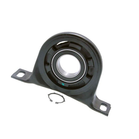 BZCB-906 - DRIVE SHAFT BEARING Rubber Parts, Drive Shaft Bearings