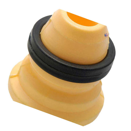 BZD-164F - FRONT SHOCK ABSORBER JOUNCE BUMPER Rubber Parts, Bumper Springs