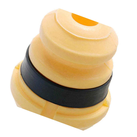 BZD-211F - FRONT SHOCK ABSORBER JOUNCE BUMPER Rubber Parts, Bumper Springs