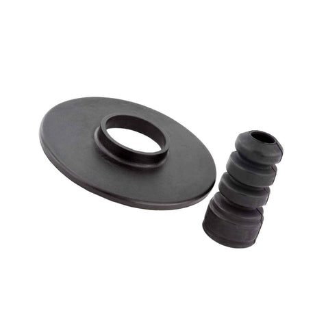 BZD-639UPR-KIT - REAR SHOCK ABSORBER JOUNCE BUMPER Rubber Parts, Bumper Springs