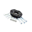 BZDS-002 - DRIVE SHAFT COUPLING Rubber Parts, Drive Shaft Couplings