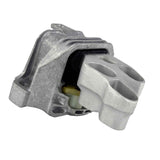 BZM-117LH - FRONT LEFT ENGINE MOUNT Rubber Parts, Engine Mounts