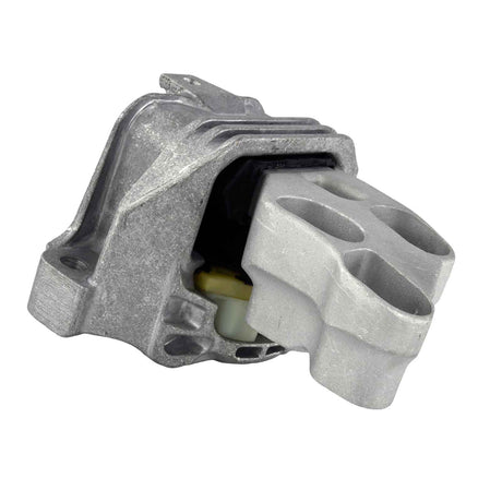 BZM-117LH - FRONT LEFT ENGINE MOUNT Rubber Parts, Engine Mounts