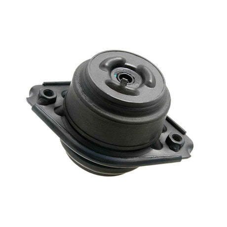 BZM-164F - FRONT ENGINE MOUNT (HYDRO) Rubber Parts, Engine Mounts