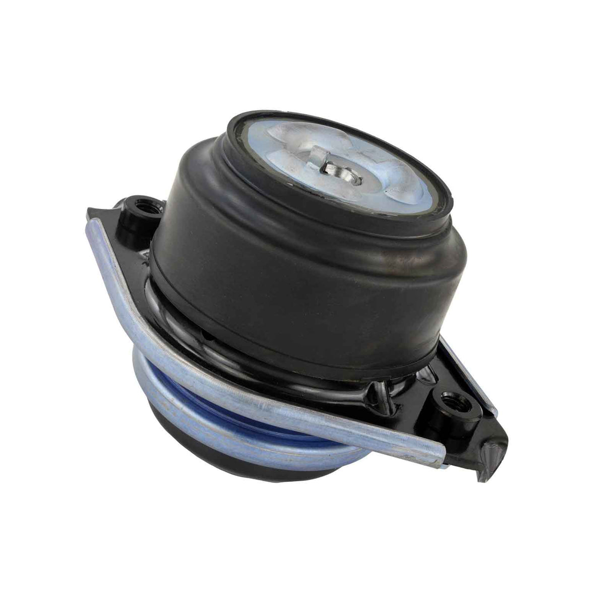 BZM-164FHQ - FRONT ENGINE MOUNT (HYDRO) Original quality Rubber Parts, Engine Mounts