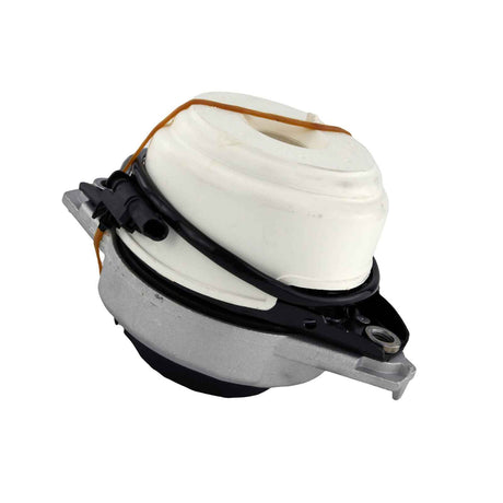 BZM-166DLH - LEFT ENGINE MOUNT (HYDRO) Rubber Parts, Engine Mounts