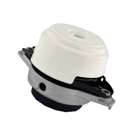 BZM-166PLH - LEFT ENGINE MOUNT (HYDRO) Rubber Parts, Engine Mounts