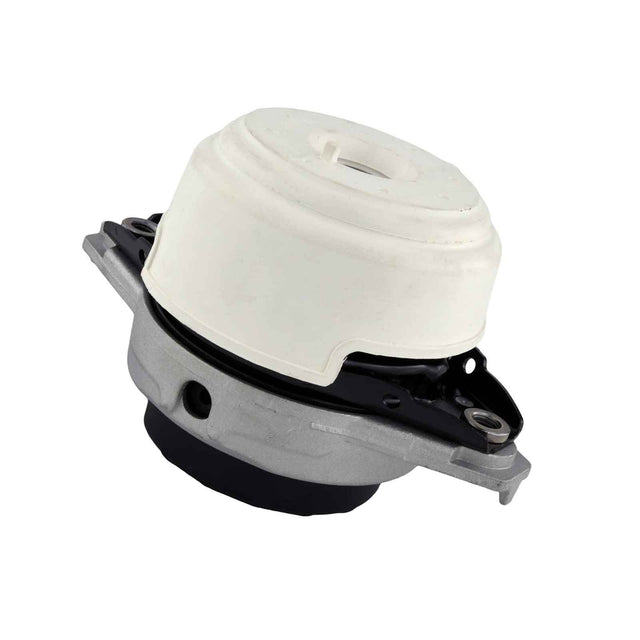 BZM-166PLH - LEFT ENGINE MOUNT (HYDRO) Rubber Parts, Engine Mounts