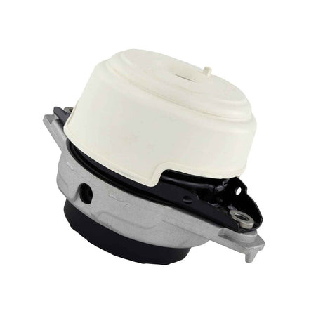 BZM-166PRH - RIGHT ENGINE MOUNT (HYDRO) Rubber Parts, Engine Mounts