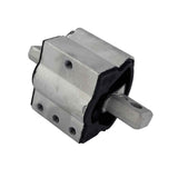 BZM-204R - REAR TRANSMISSION MOUNT Rubber Parts, Engine Mounts