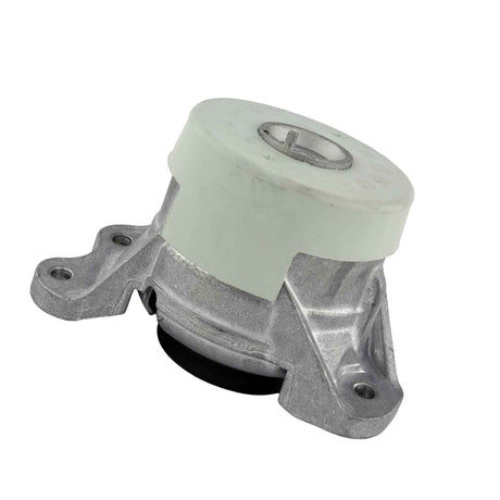 BZM-2054WDLH - LEFT ENGINE MOUNT Rubber Parts, Engine Mounts