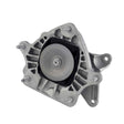 BZM-2054WDR - REAR TRANSMISSION MOUNT Rubber Parts, Engine Mounts