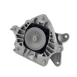 BZM-2054WDR - REAR TRANSMISSION MOUNT Rubber Parts, Engine Mounts