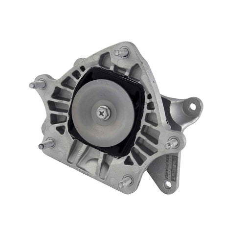 BZM-2054WDR - REAR TRANSMISSION MOUNT Rubber Parts, Engine Mounts