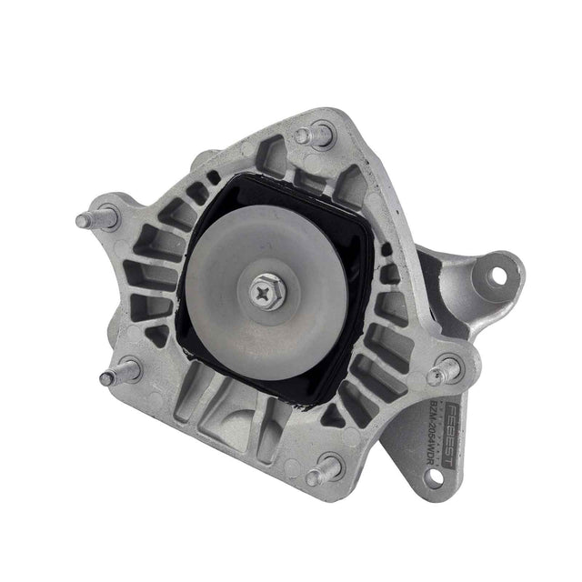 BZM-2054WDR - REAR TRANSMISSION MOUNT Rubber Parts, Engine Mounts