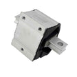 BZM-2059ATR - REAR TRANSMISSION MOUNT Rubber Parts, Engine Mounts