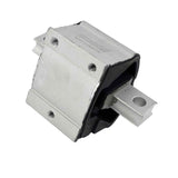 BZM-2059ATR - REAR TRANSMISSION MOUNT Rubber Parts, Engine Mounts