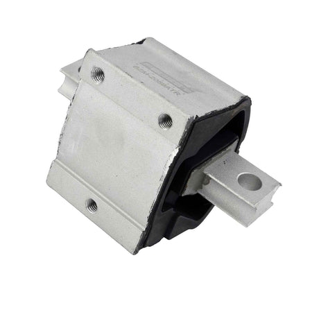 BZM-2059ATR - REAR TRANSMISSION MOUNT Rubber Parts, Engine Mounts