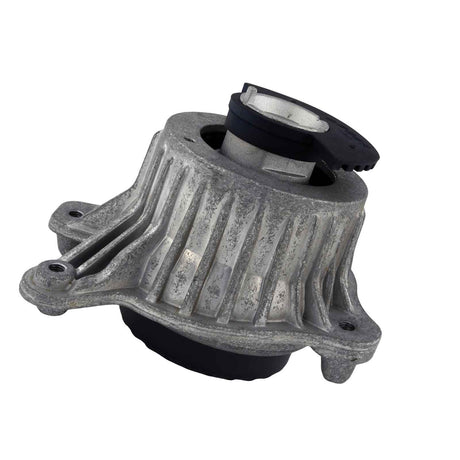 BZM-205LH - LEFT ENGINE MOUNT (HYDRO) Rubber Parts, Engine Mounts