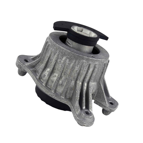 BZM-205RH - RIGHT ENGINE MOUNT (HYDRO) Rubber Parts, Engine Mounts