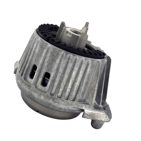 BZM-212 - FRONT ENGINE MOUNT Rubber Parts, Engine Mounts