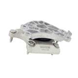 BZM-216R - REAR TRANSMISSION MOUNT Rubber Parts, Engine Mounts