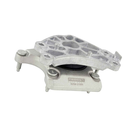 BZM-216R - REAR TRANSMISSION MOUNT Rubber Parts, Engine Mounts